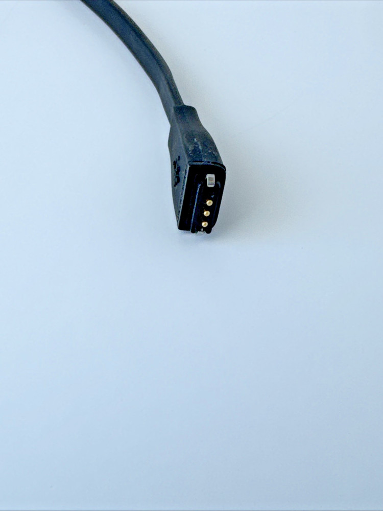 Fitbit Charge Gen 1 USB Charging Cable Replacement Cord