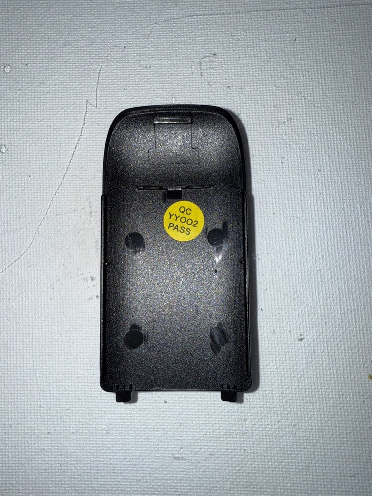 Sharp Remote Control EN2A27ST LC- Series.