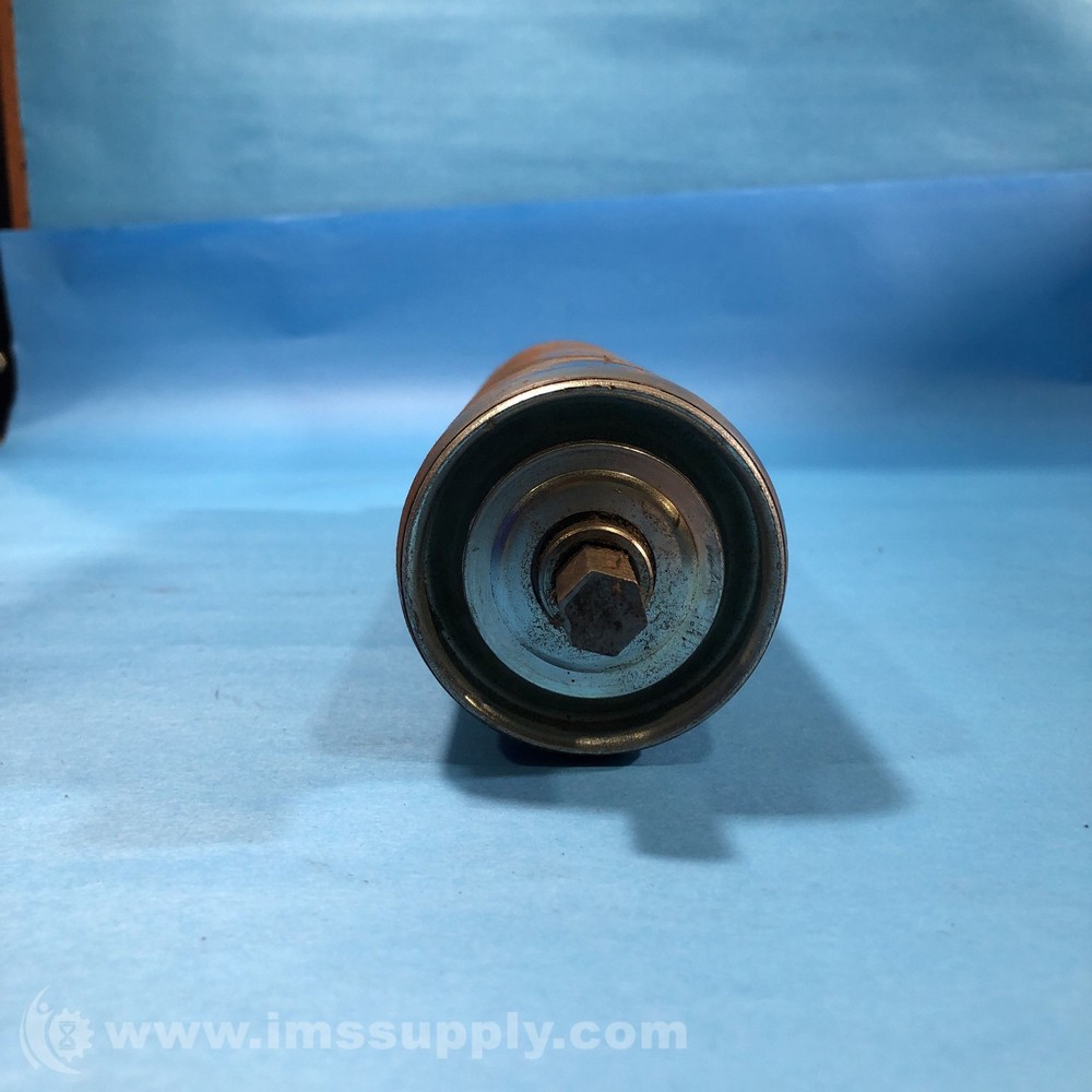 Conveyor Roller 11" x 3" USIP