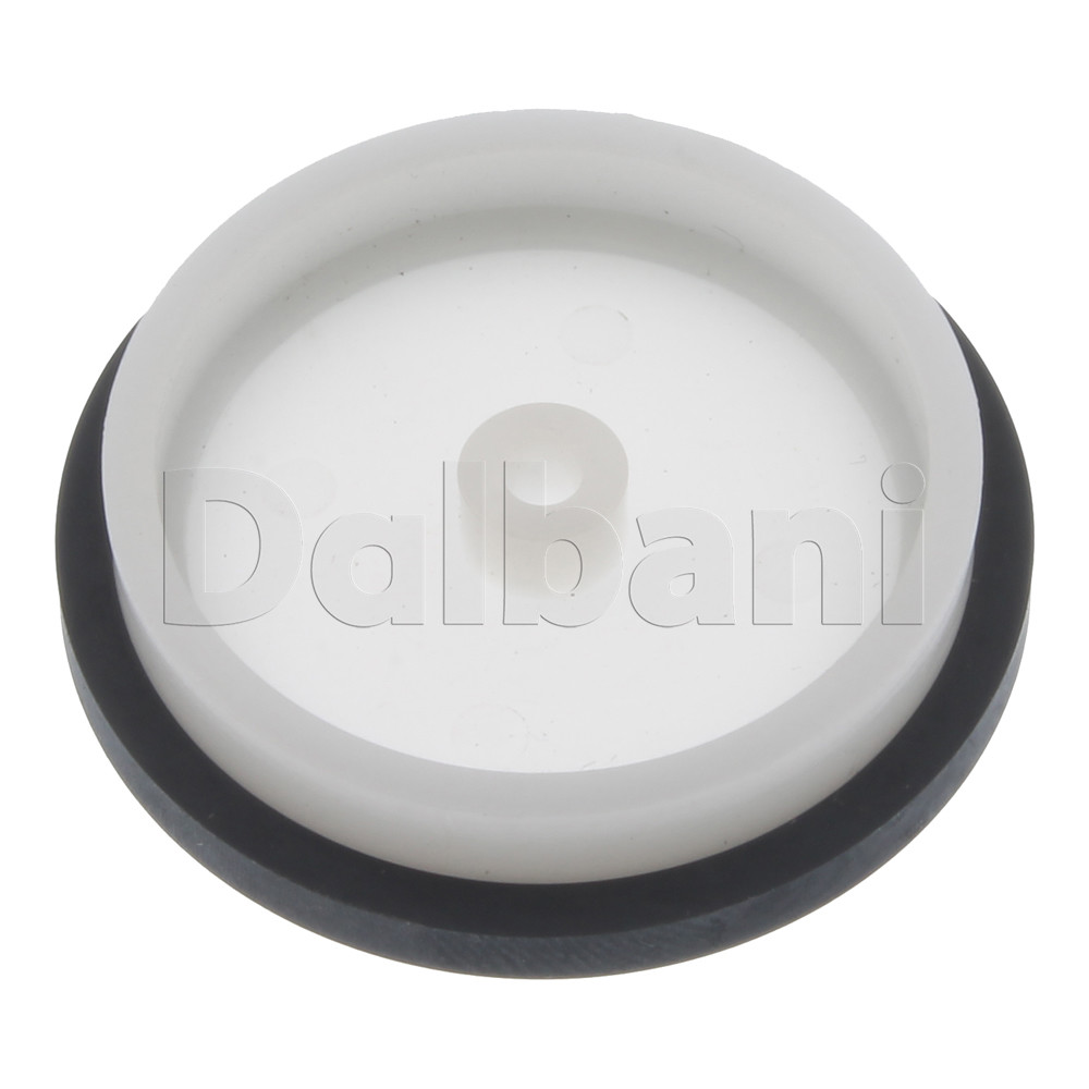 Replacement Idler Wheel Assembly for PANASONIC VXPS-0054 38MM DIAMETER VXPS0054