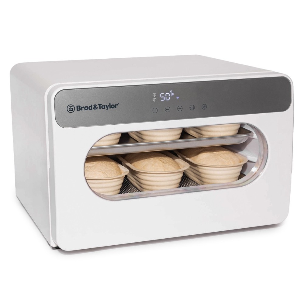 Brod & Taylor Proofer Pro