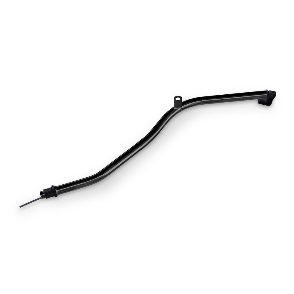 Proform Pro Form 66175 Th350 Locking Dipstick Chrome 1 Pack