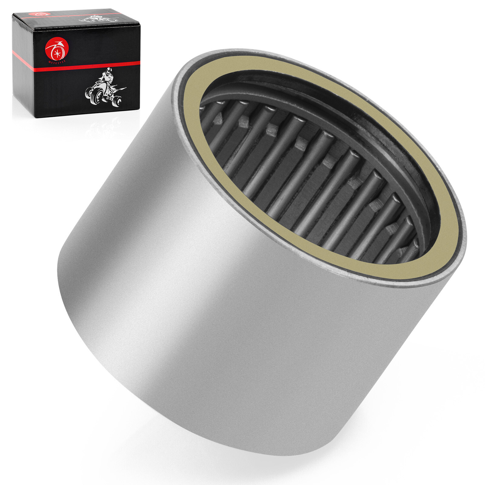 3514609 Primary Drive Clutch Needle Bearing For Polaris RZR XP 1000 2014 2015-23