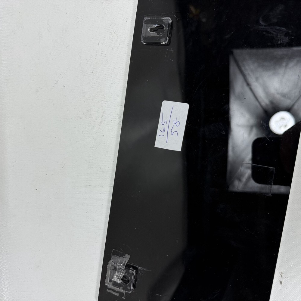 Aircraft Electronics Association Member Sign