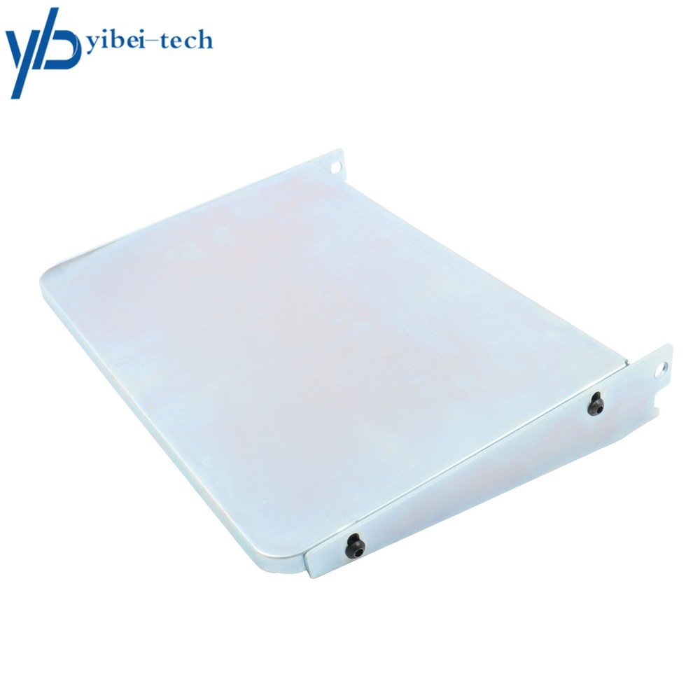 DW7351 13 inch Planer Folding Table Accessory for DW735 Planer (2 Tables)