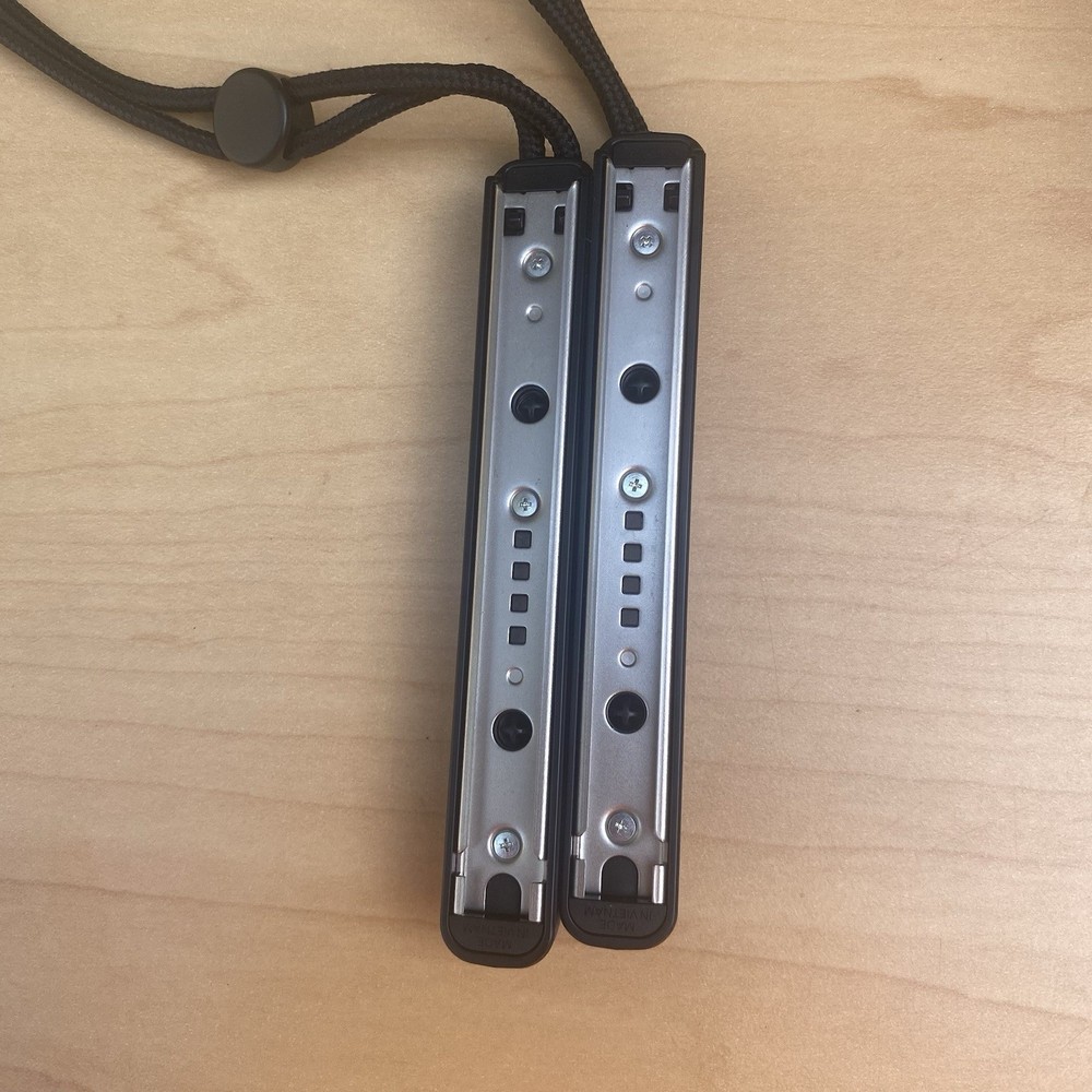 Nintendo Switch Accessories Bundle Charger Charging 2 Wrist Straps