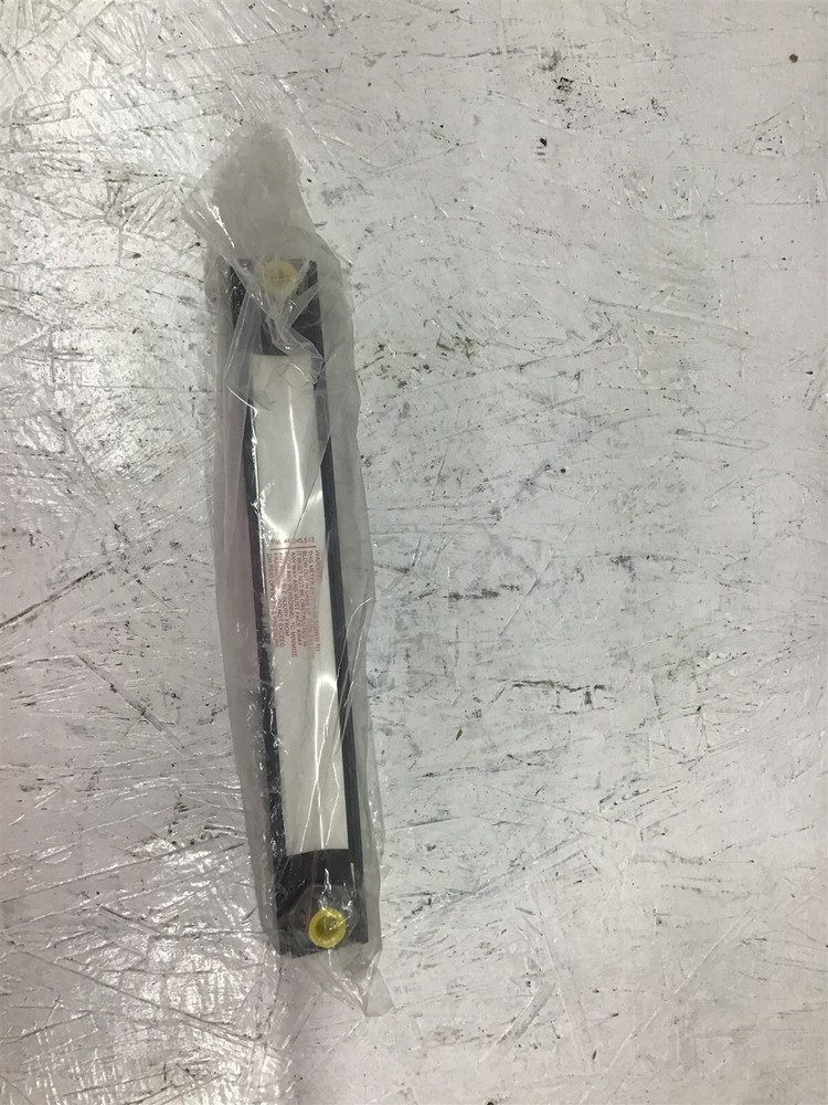 Gilmont Instruments Flow Meter Model 150 MM GF-5541-2517