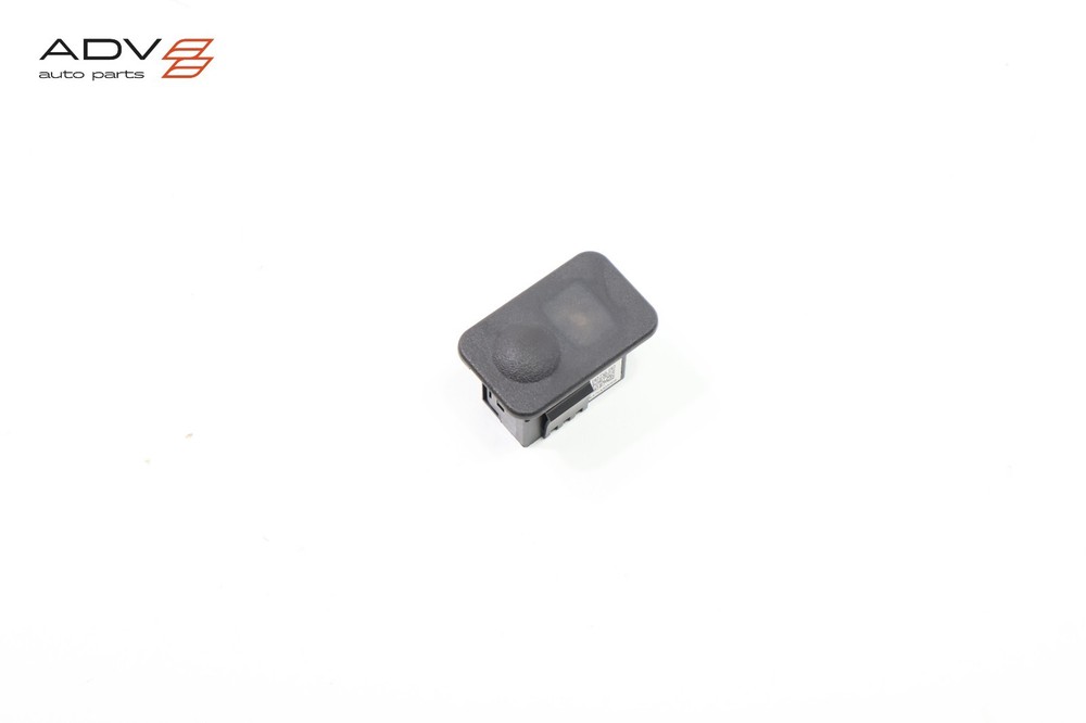 2020 - 2022 HONDA CR-V DASH DASHBOARD INSTRUMENT PANEL SUN LOAD LIGHT SENSOR OEM