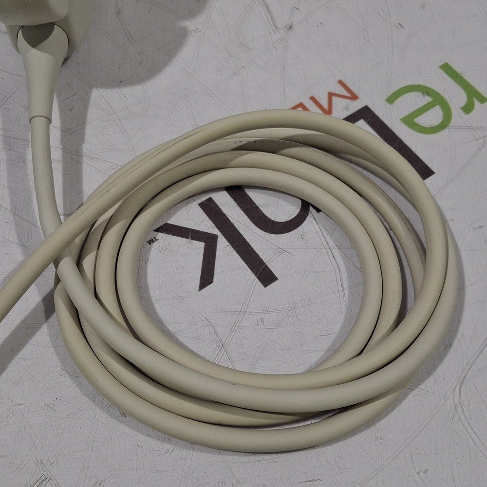 Philips X5-1 Cardiac xMATRIX Sector Array Transducer