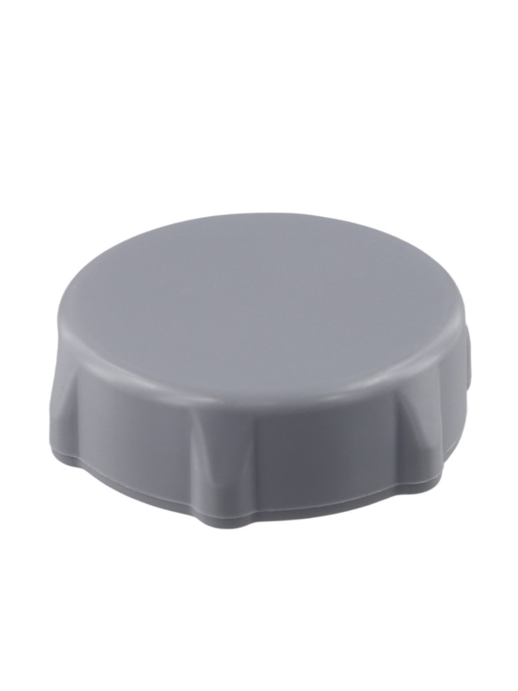 Enhance Pool Performance with a Grey Drain Valve Cap Trusted Durability