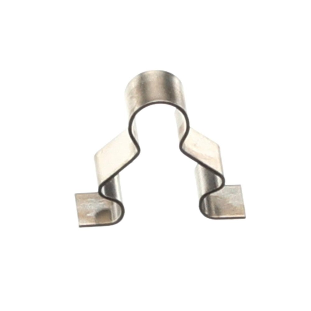 SPEED NUT 50201104 - Genuine OEM Replacement Part