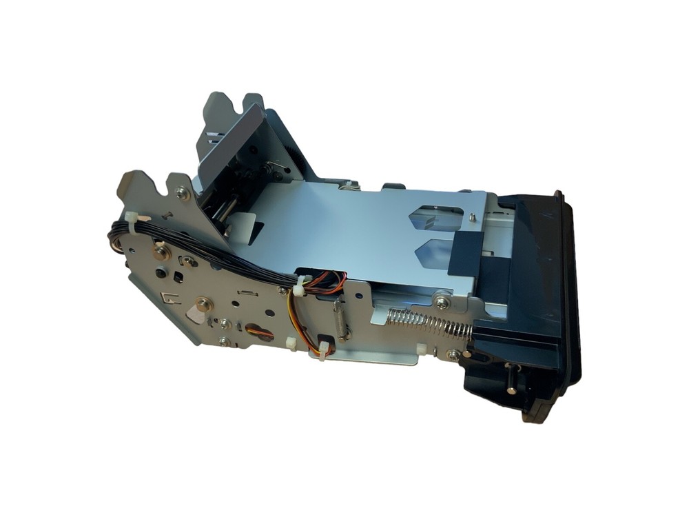 DIEBOLD XPRT KIT, PRNTR,THRM, 49223828000A