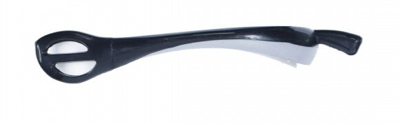 Polymer Schooling Spurs