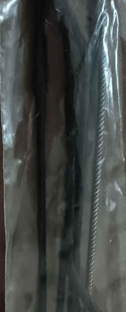 New B-50 Dacron Bowstring Cables 46" Length 16 Strand!