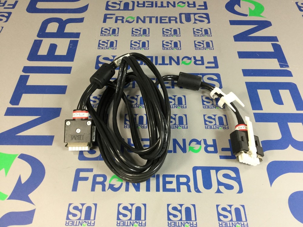IBM 12R6380 Cable P590 / P595