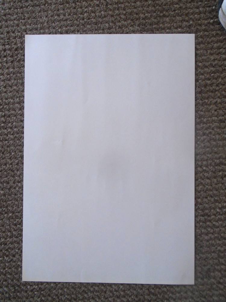 TWO-ORIGINAL BRIDGE CONCERT POSTERS-NEIL YOUNG-2001 & 2005 SHOWS-CSNY-PEARL JAM+