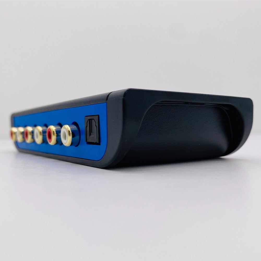 PAC AP4-GM71 Advanced Amplifier Integration Interface for select 2019+ GM w/Bose