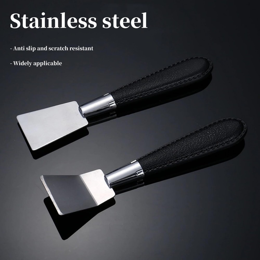 3D Printer Tool Kit Essential 3D Printer Tool Accessories for Removing Smoothing