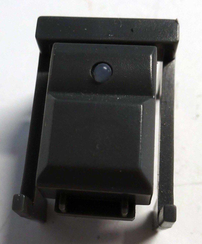 Korg SV-1 Gray Button Cap