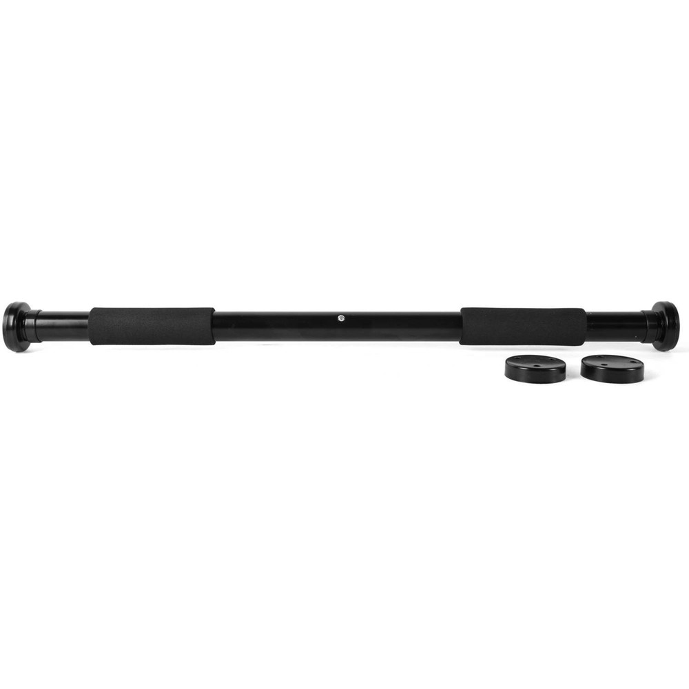 Fuel Pureformance Chin UP Bar
