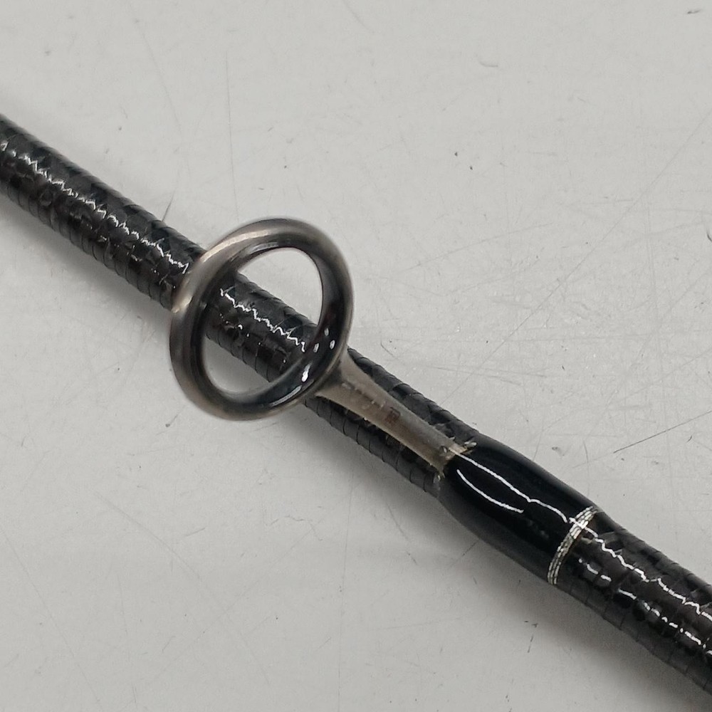BREADEN TREVALISM KABIN 402 TS-TIP Aging rod