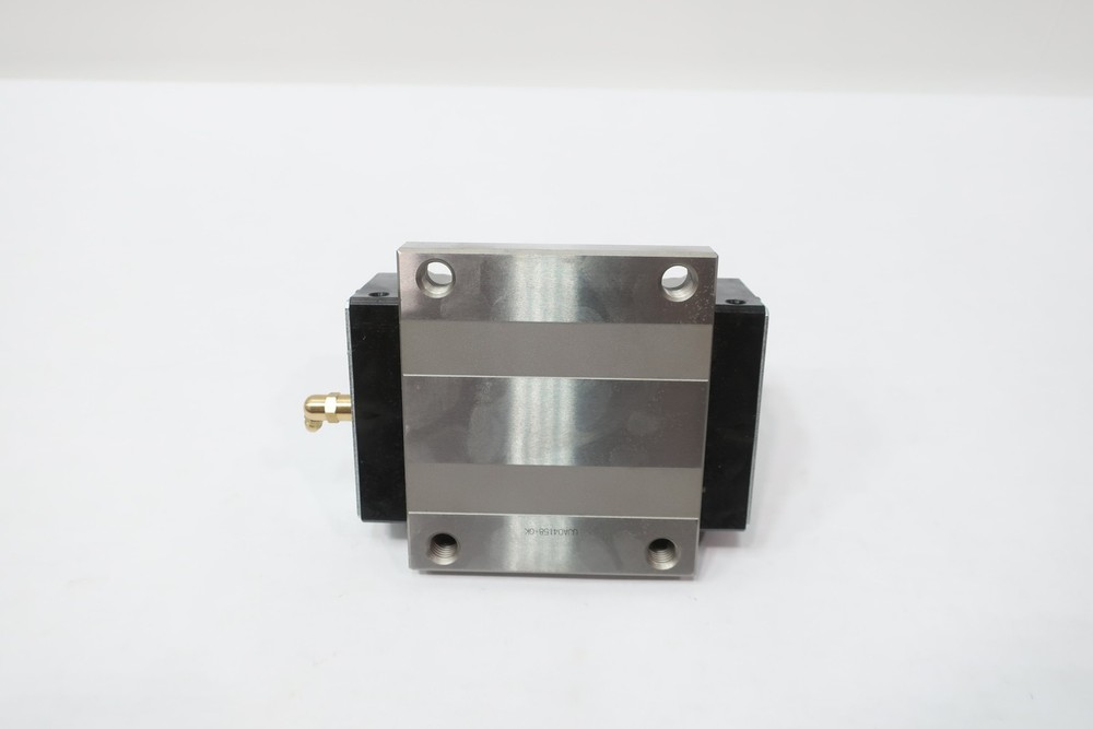 Thk SHS45C Linear Bearing Guide Block 44mm