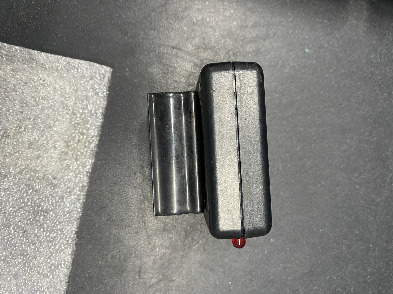 SPX Kent-Moore Torque Angle Sensor Kit J-45059