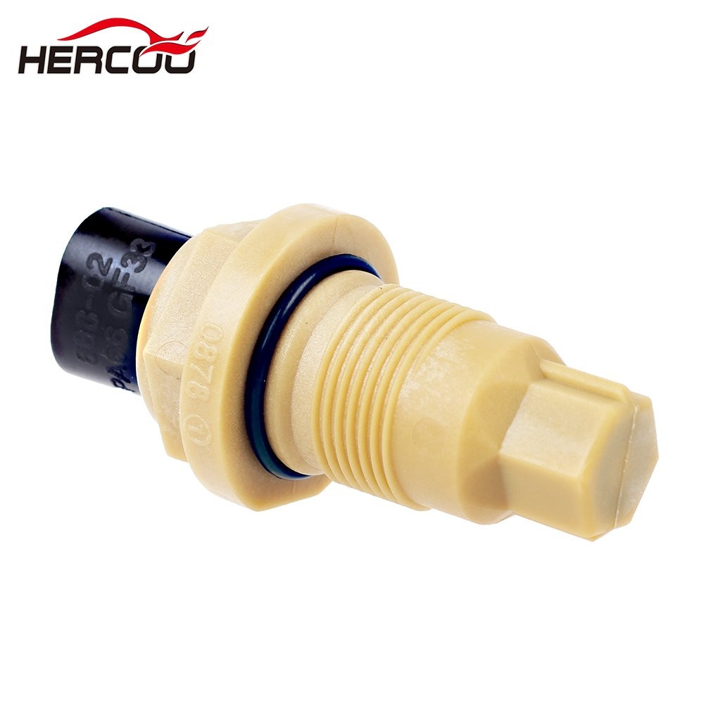 Input & Output Speed Sensor Compatible with Dodge Caravan 1989-Up Fits A604 A606