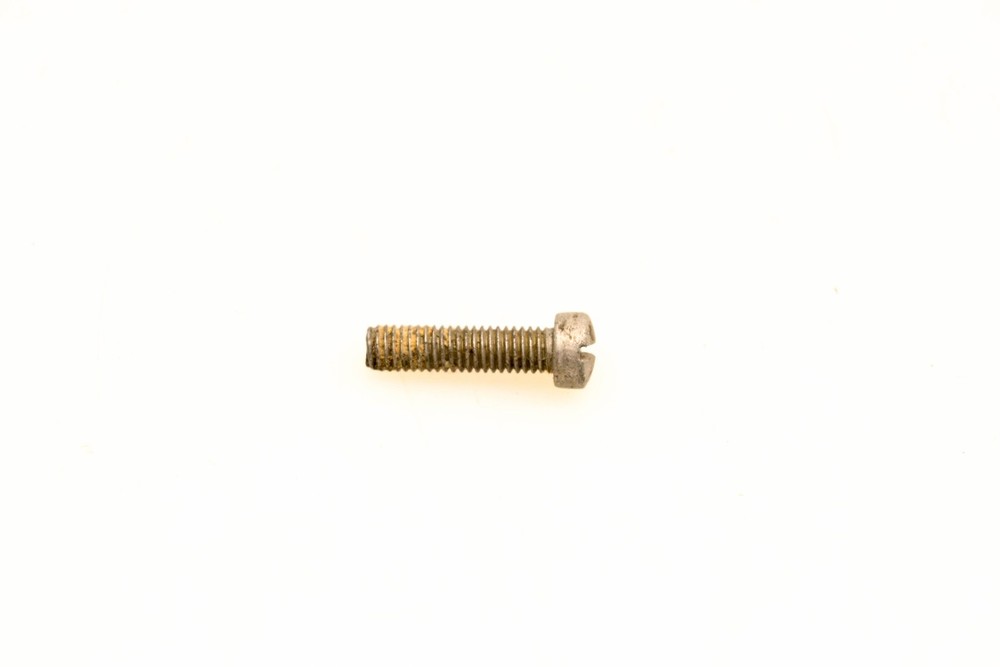 OMC 303951 Screw NOS