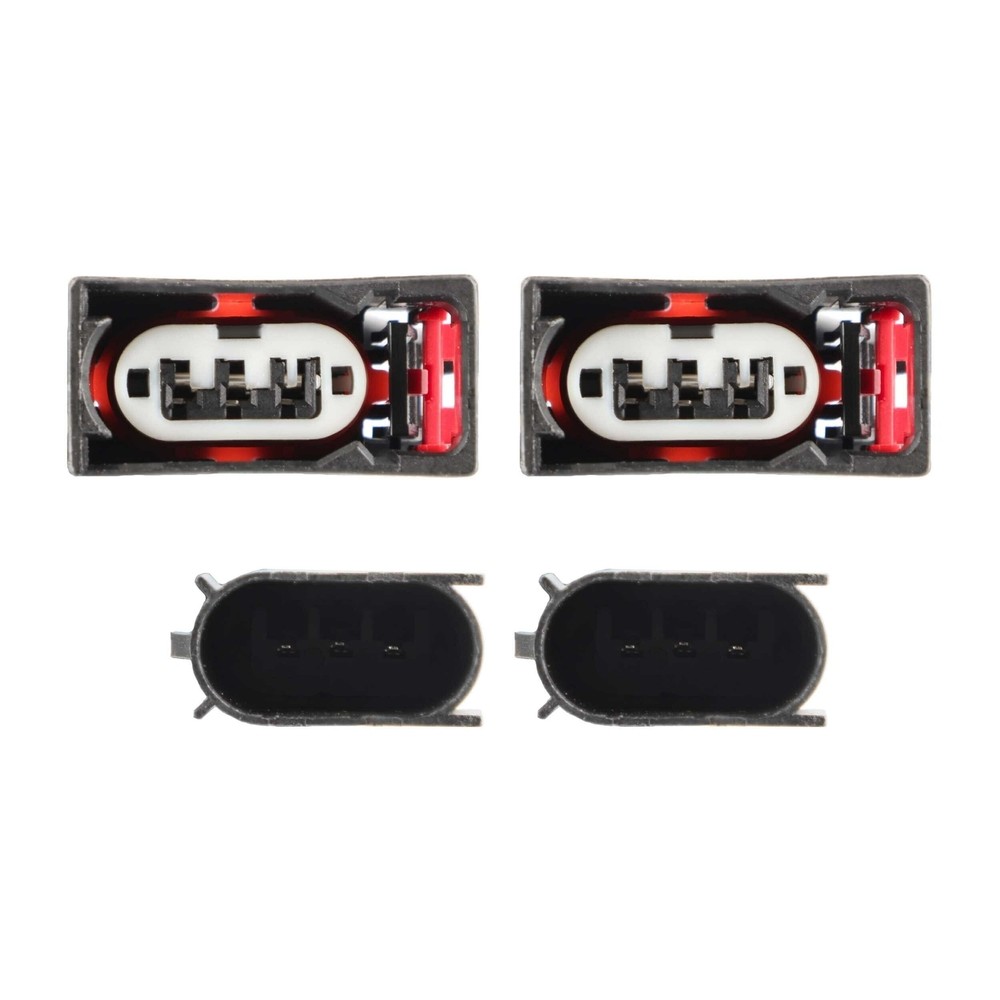 Metra JP-TSH2 Trigger Harness Turn Signal Sonic Electronix