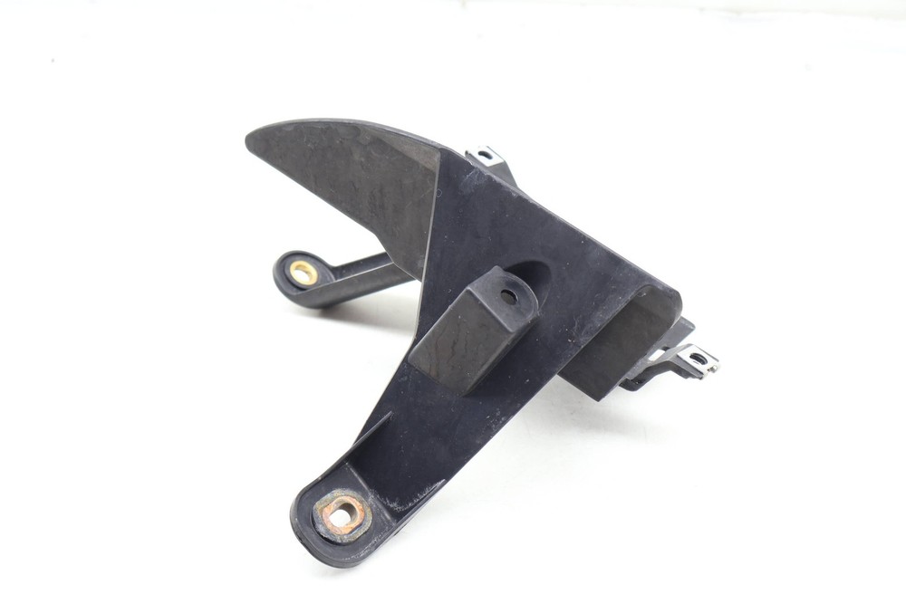 2011-2014 PORSCHE CAYENNE - LEFT LANE Change Assist Control Module Bracket