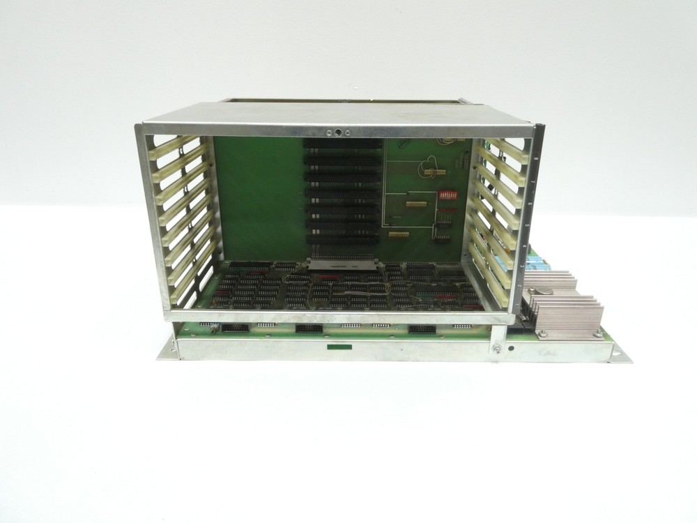 Sci 63521 23399 Epic Bmc Chassis Module