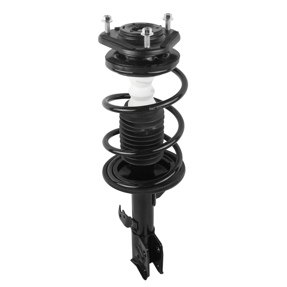 Pair Front Shock Struts Assembly For 2009-2013 Toyota Corolla 2011-2013 Matrix