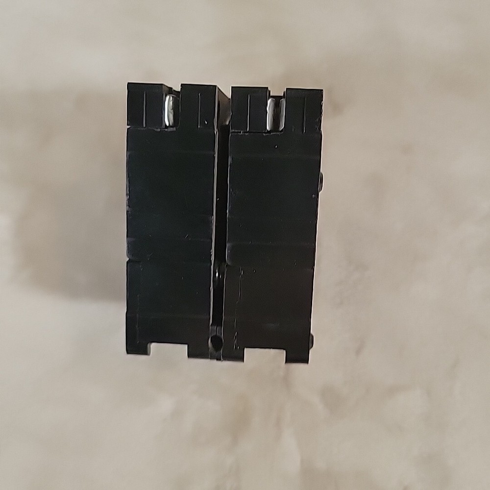Murray 60 Amp Double Pole 60A Circuit Breaker Type MP MP260