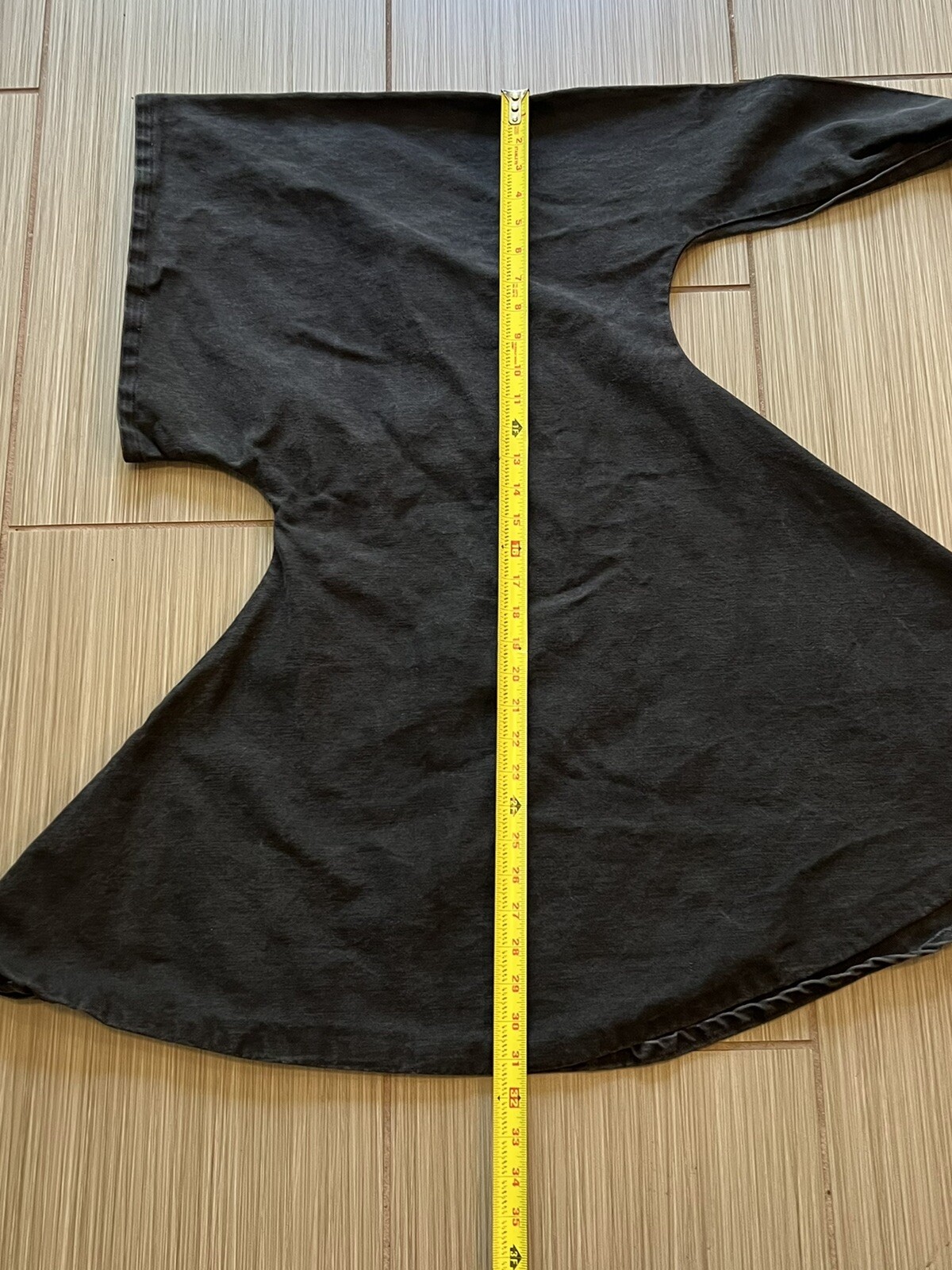 vintage medieval knight hood