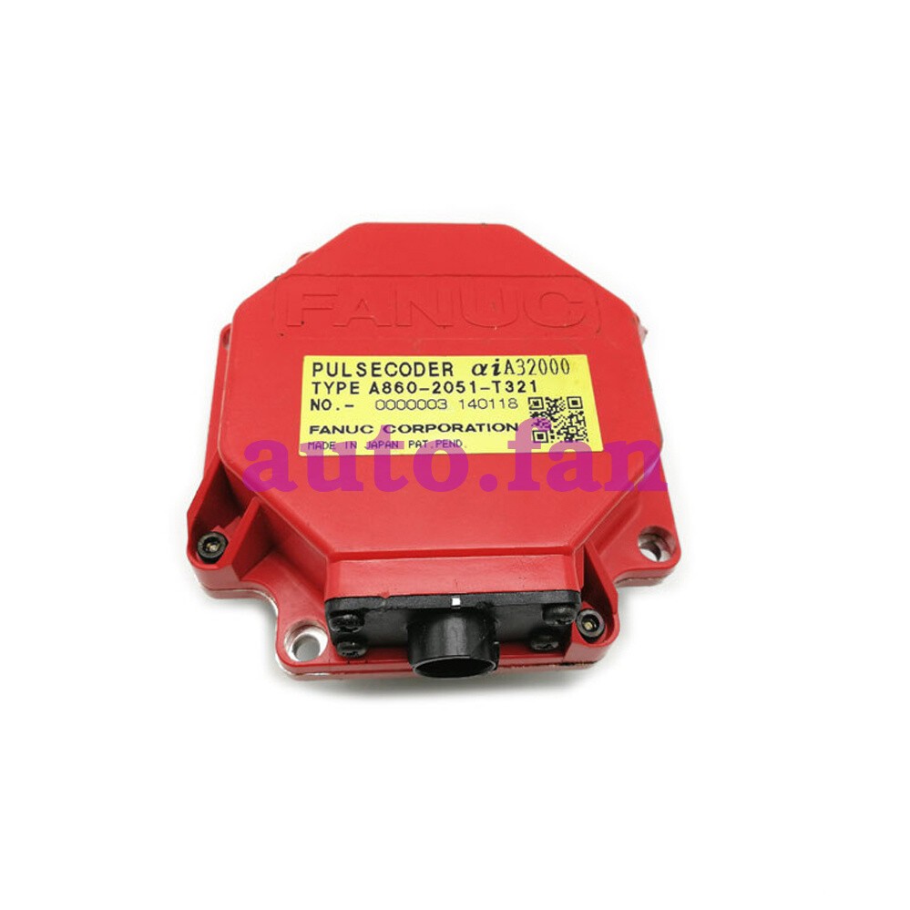 1pc  motor Encoder A860-2051-T321 encoder A8602051T321