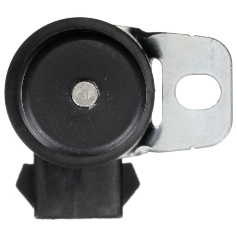 Delphi Vehicle Speed Sensor For 2005-2006 Ford GT