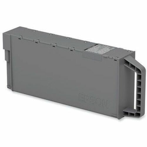 Epson Printer Maintenance Box C13S210115