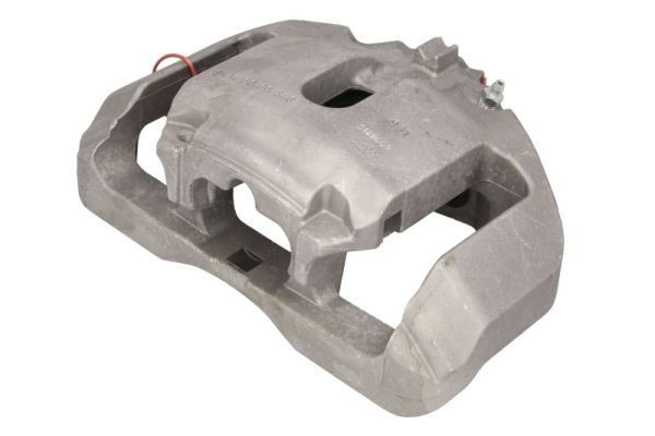 Brake Caliper LAUBER 77.4977