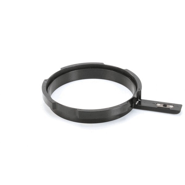 Globe X200S2 Plastic Slide Sheath Assembly