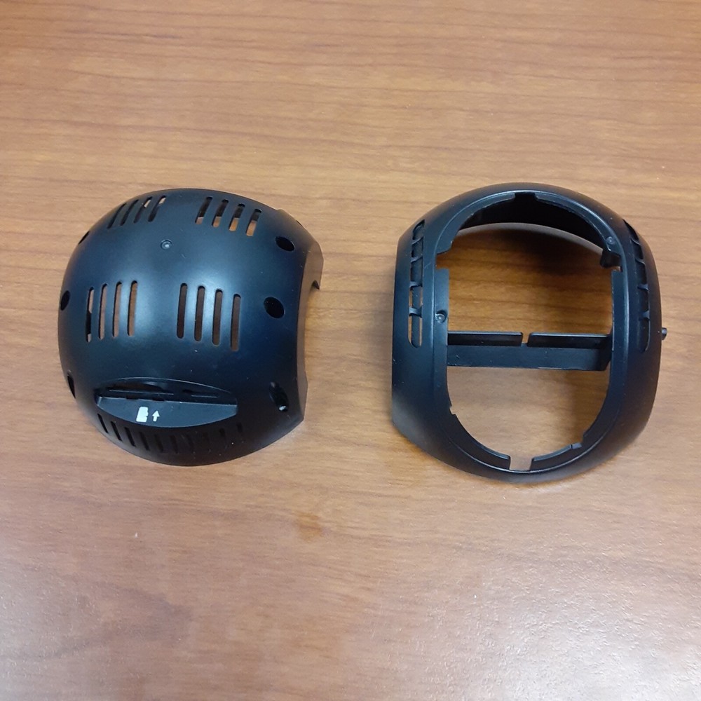 Yuneec CGO3 or CGO3+ Camera Shell