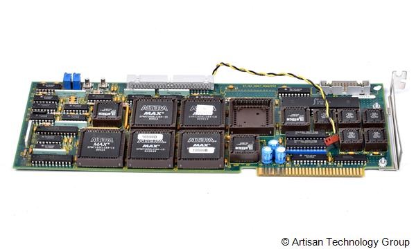 Microwave Logic 9601-0508 Sonet Demapper Board