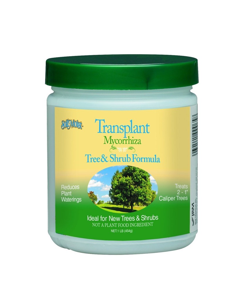 Soil Moist Transplant Formula Multicolor Standard Functional Mixed Materials