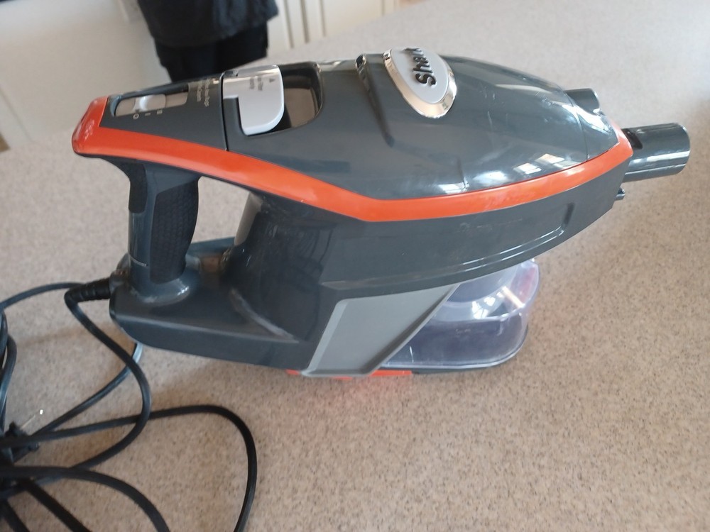 Shark Rocket Pro Stick Vacuum Motor