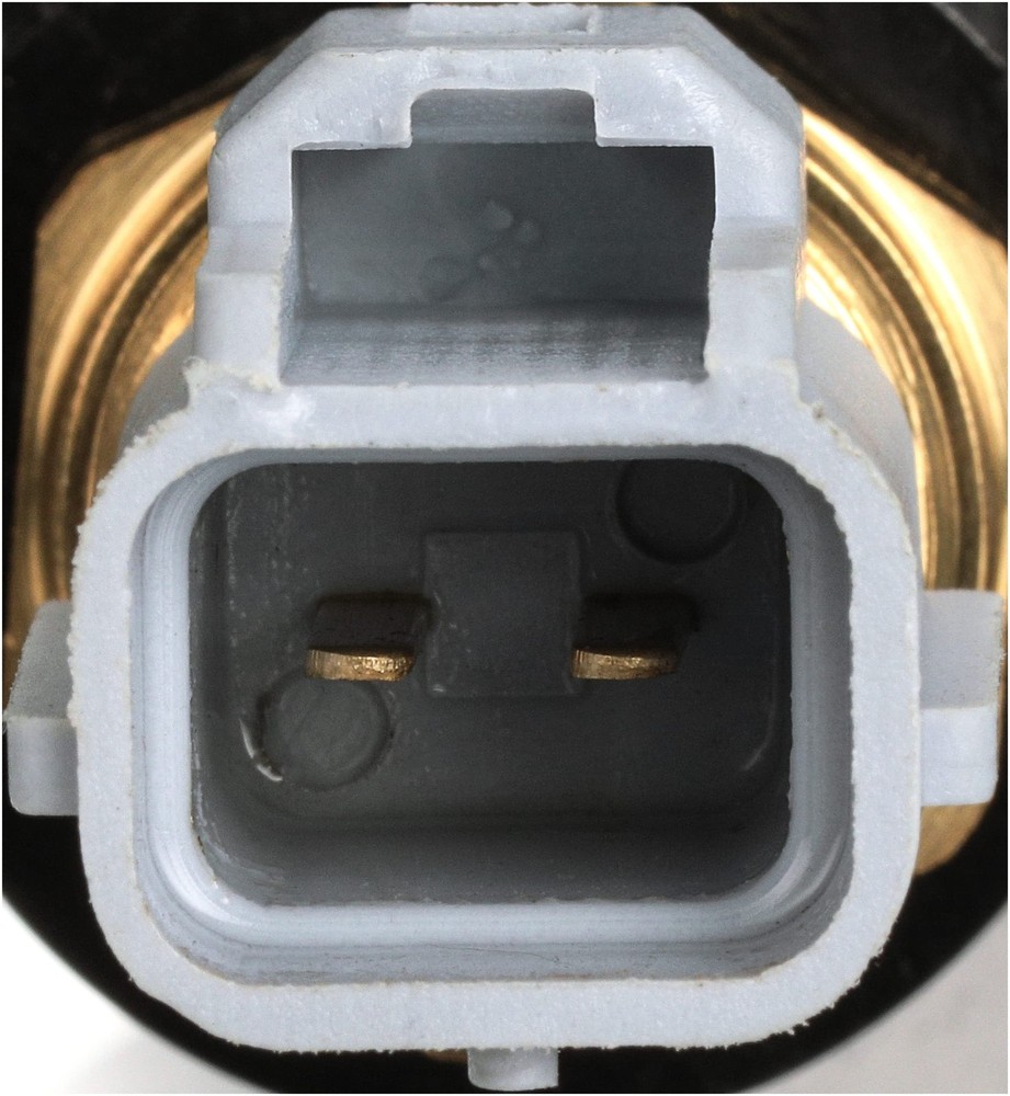 Gates CO35057 Engine Coolant Water Outlet