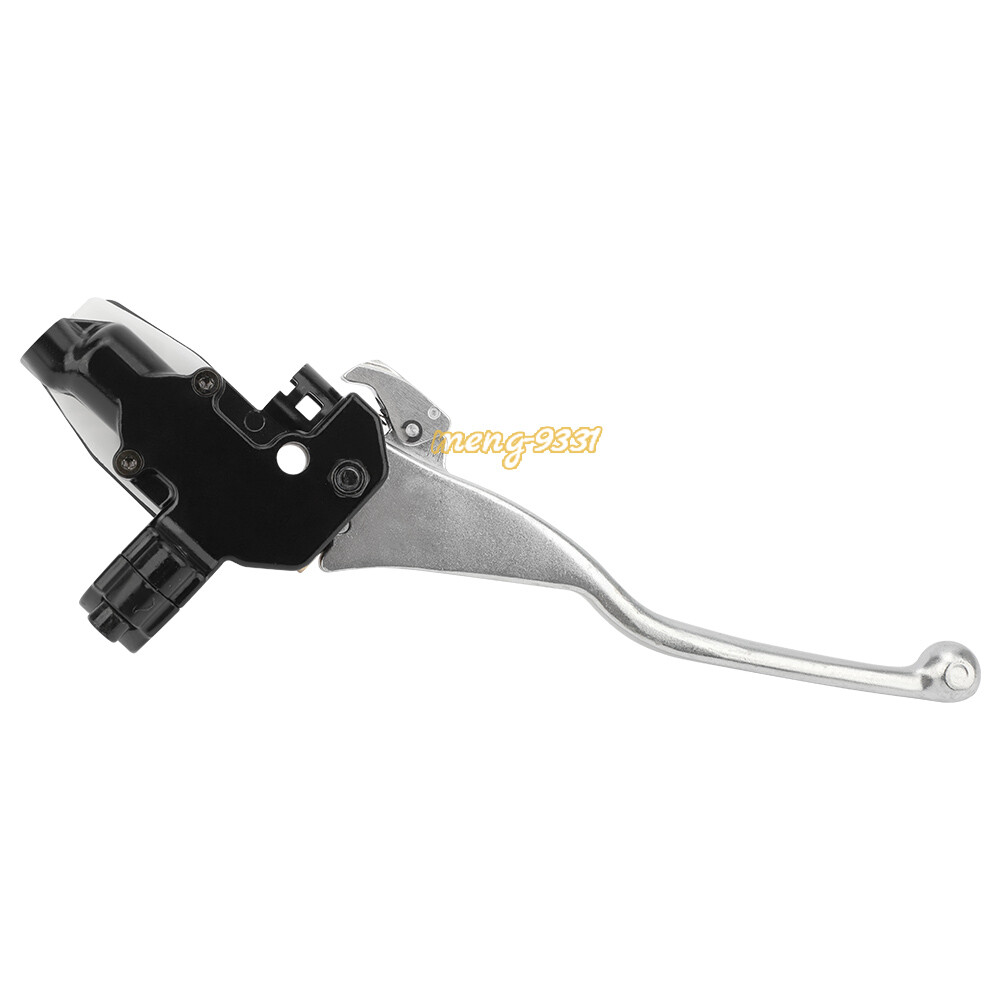 Front & Rear Brake Calipers & Master Cylinder for Arctic Cat ATV 400 500 2x4 4X4