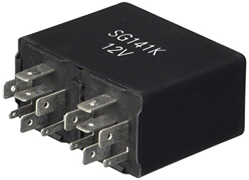 EFL-24 Flasher