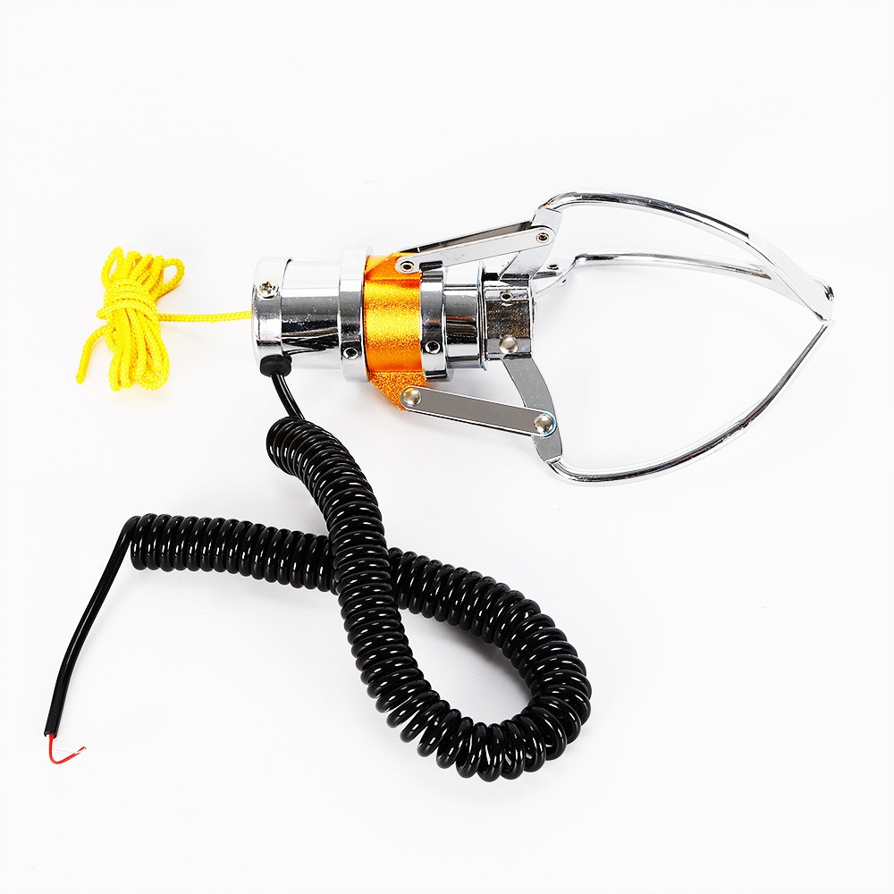 Crane Claw Machine Hand Crane Replacement Claw Arcade Game Machine Claw New