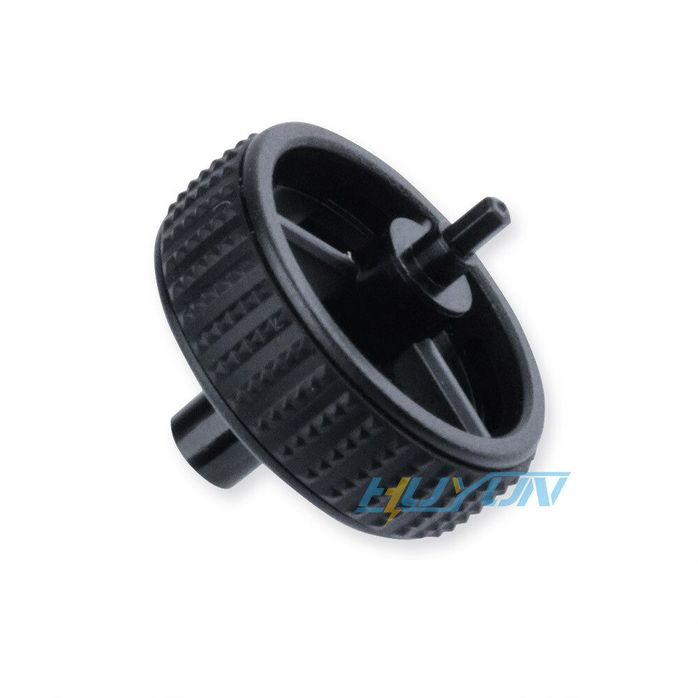 Mouse Wheel / Scroll Wheel / Caster for Razer Viper V2 Pro Gaming Mouse