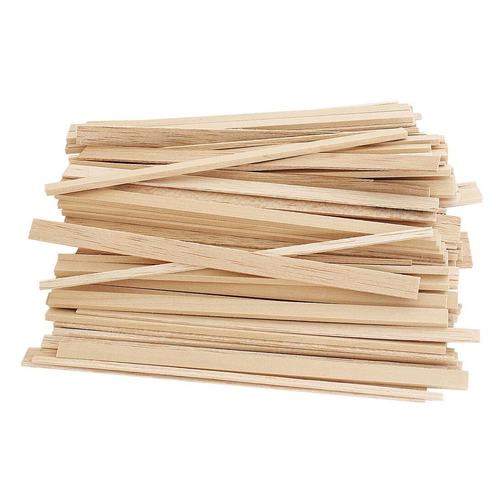 Midwest Products Strip Bag